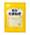 第6位「冷凍刻み玉ねぎ」500g 159円(税込)