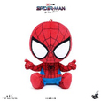 アメイジング・スパイダーマン 2,800円