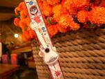 【東京ディズニーリゾート】ポップコーン、バケット付き|¥3,800