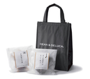 「DEAN & DELUCA 福袋2024」福袋04 (オンラインストア限定): ARTISAN CHARCUTERIE SETASSORTMENT