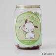 「ポチャッコ ケーキ缶」＜1,200円（税込）※送料別、1個 250ml＞【エンジョイアイドル × Cake.jp】