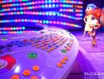 「ピクサーの世界展」現地の展示のようす(フォトギャラリー)©Disney/Pixar