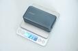 「Anker 533 Power Bank」実測では212gほど