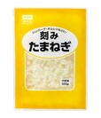第6位「冷凍刻み玉ねぎ」500g　159円（税込）