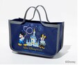 Walt Disney World BAG IN BAG BOOK