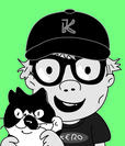選考委員会メンバー・きはらようすけ