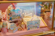 東京ディズニーシー「ファンタジースプリングス」内「ファンタジースプリングス・ギフト」