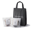 「DEAN & DELUCA 福袋2024」福袋04 (オンラインストア限定): ARTISAN CHARCUTERIE SETASSORTMENT