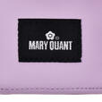【MARY QUANT】ラプンツェル＆パスカル 財布・ウォレット Rapunzel Collection 5,500円