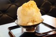 白味噌かき氷950円＠二軒茶屋