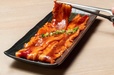旨辛ヤンニョム牛カルビ