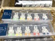 横浜店限定のミッフィーシュガー
