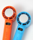 「ニコロゴペルチェファン」2,750円(税込)