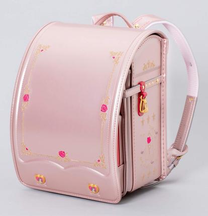 ディズニー人気ランキング 22年4月 の注目ニュース ベスト10 ブランドコラボも話題 写真 8 11 ディズニー特集 ウレぴあ総研