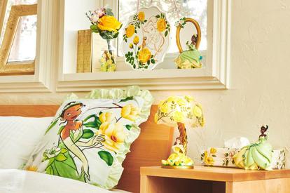 Dressing Diana プリンセスダイアナ 全カラー豪華本 イルミナティ Dressing Diana プリンセスダイアナ 全カラー豪華本