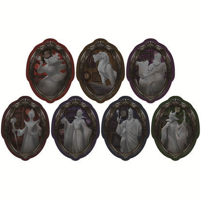 ツイステ ツイステ展 ラギー ぬいぐるみ アクスタ 缶バッジ まとめ ツイステ ツイステ展 ラギー ぬいぐるみ アクスタ 缶バッジ まとめ