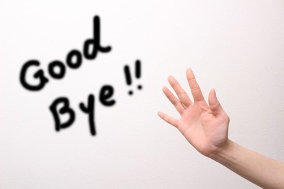 女性からの 別れ話 はトラブルになりやすい ベストな サヨナラの伝え方 1 2 Mimot ミモット