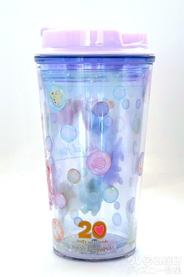 スーベニアタンブラー