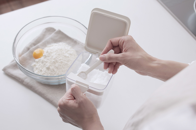 sub5マーナ「調味料ポット ワイド」