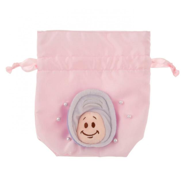 ヤングオイスター 巾着 ヤングオイスター 2,640円