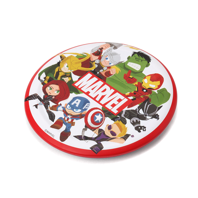 ワイヤレス充電器 ［グリヒルデザイン］