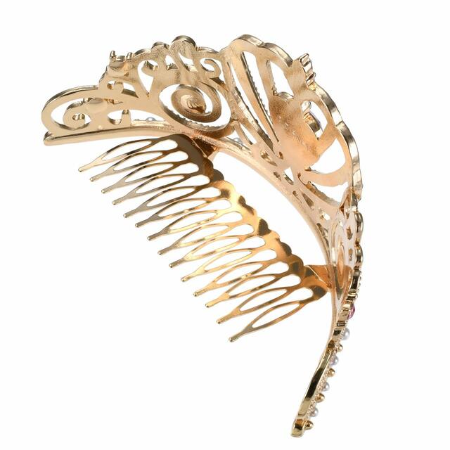 アリエル ティアラ Feeling Like Ariel 3,960円