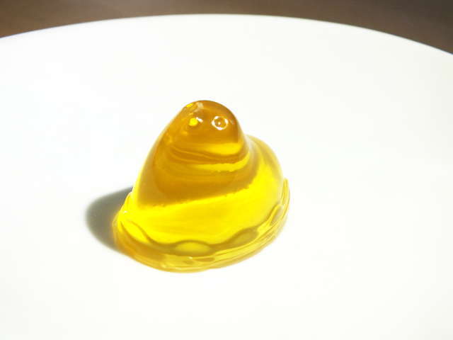 東京駅で購入できるオススメおみやげ