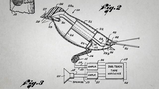 『イマジニアリング～夢を形にする人々』