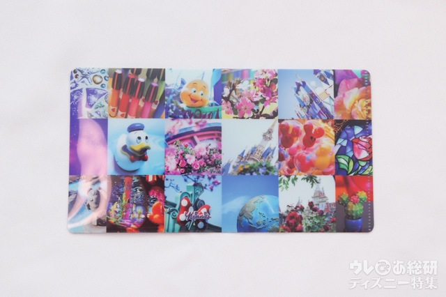 マスクケース＆不織布マスク 2300円