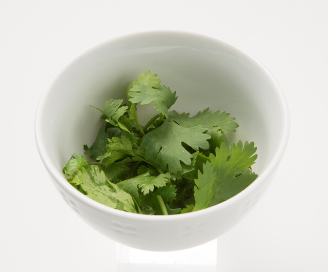 追いパク　99円（税込106円）