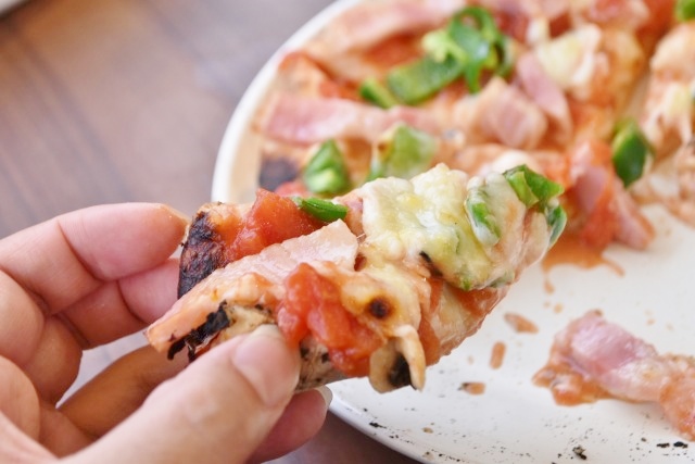 想像以上に美味しい!!