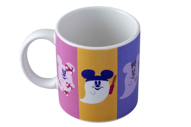 東京ディズニーリゾート「ディズニー・ハロウィーン」 スペシャルメニュー