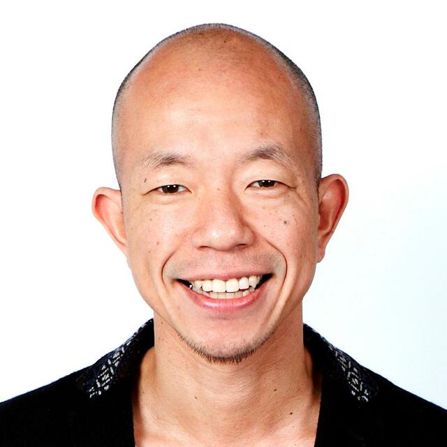 声の出演：小峠英二（バイきんぐ）