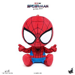 アメイジング・スパイダーマン 2,800円