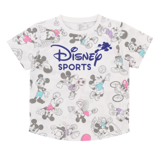 Tシャツ 140cm ¥3,600