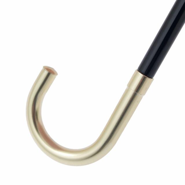 【Wpc.】ミニー 日傘 折りたたみ式 晴雨兼用 フリル SHINY DAY 4,000円