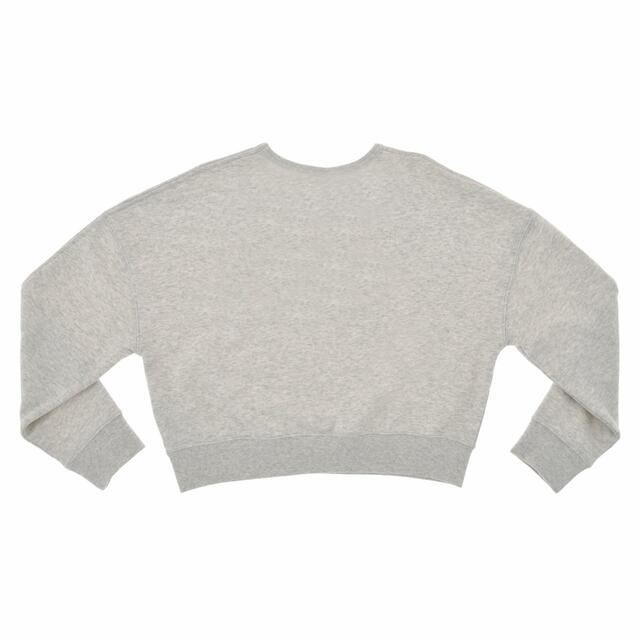 ミッキー 長袖トレーナー Disney100 The Eras Collection Studio 8,360円