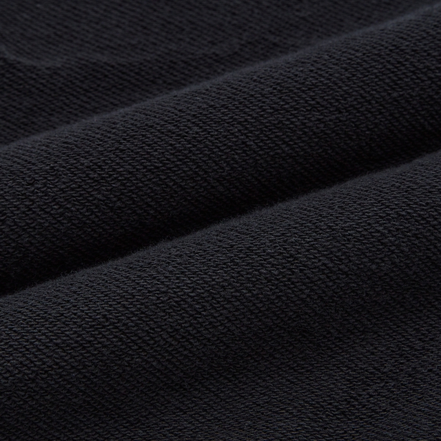 ジョシュア・ヴィーダスが描くモノクロのミッキーマウス「モノクローム ミッキーマウス アート by ジョシュア・ヴィーダス UT」 