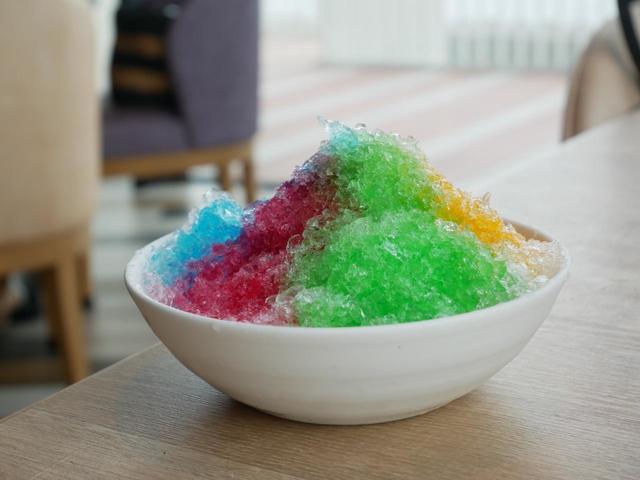 『東京ベイ東急ホテル』