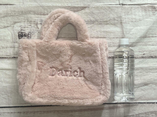 550mlのペットボトルと並べてみました!もちろん収納可能です♪