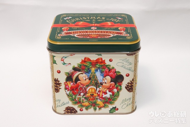 チョコレートカバード・バウムクーヘン 1300円