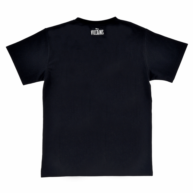 半袖Tシャツ：3,190円（税込）