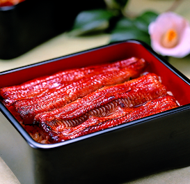  味乃宮川東武12F