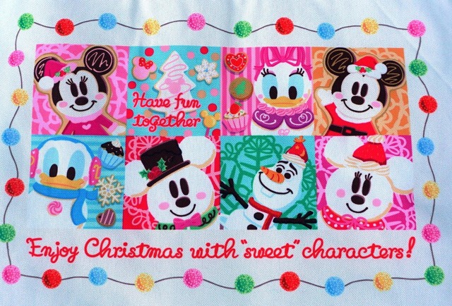 スーベニアランチケース表アップ