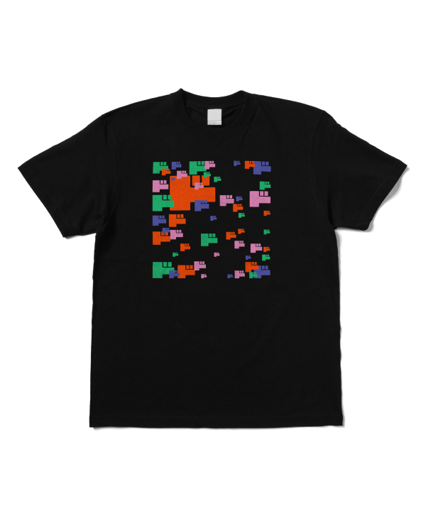 ドン・キホーテ×ZOZOTOWN DODODO T-SHIRT：3,500円（税込）