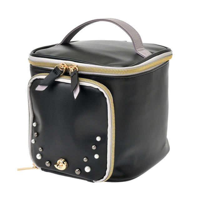 リトル・マーメイド バニティポーチ DISNEY VILLAINS 4,700円