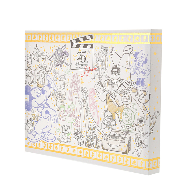 アートボード 2,000円