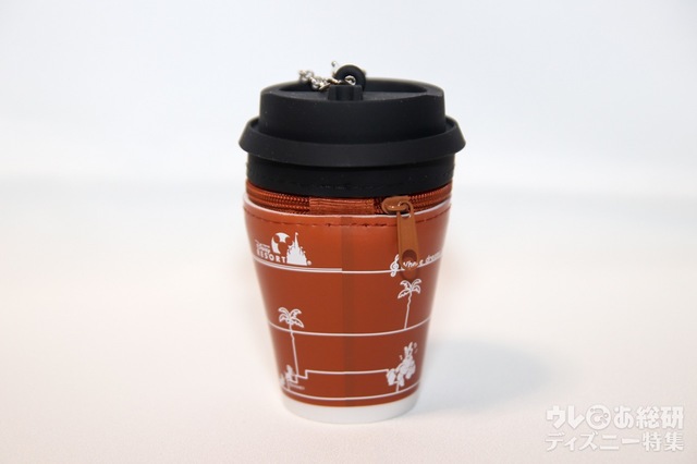 どの角度から見ても再現度抜群