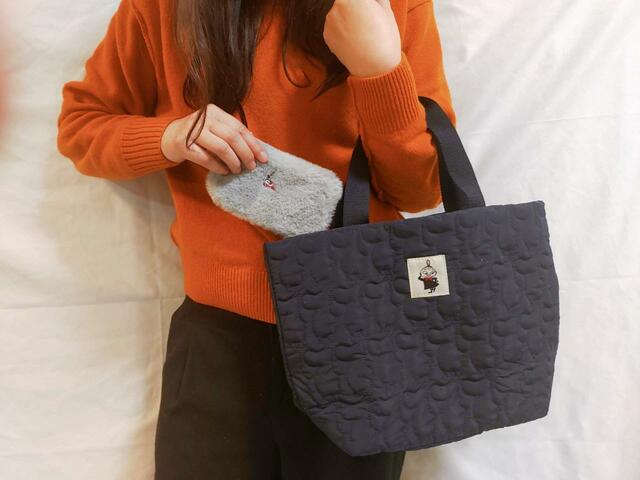 セット使いもおすすめ