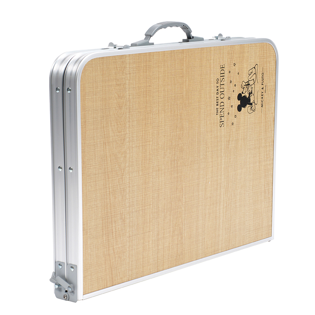 テーブル9060　7,900円